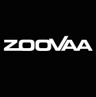 ZooVaa