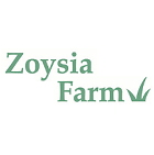 Zoysia Farms