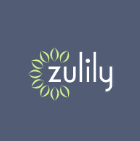 Zulily