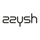 Zzysh