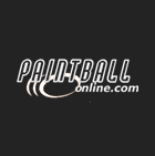 Paintball Online