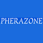 Pherazone