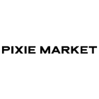 Pixie Market