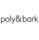 Poly & Bark