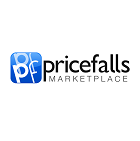 Pricefalls