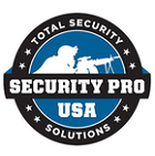 Security Pro USA