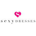 Sexy Dresses