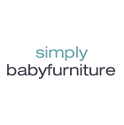 Simply Baby Furniture