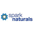 Spark Naturals