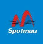 Spotmau