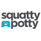 Squatty Potty