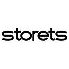 Storets