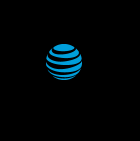 AT & T