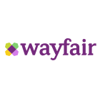 Wayfair Supply