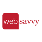 Web Savvy Marketing