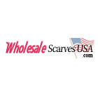 Wholesale Scarves USA