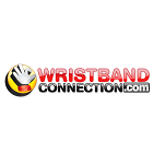 Wristband Connection