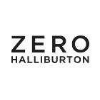 Zero Halliburton