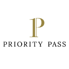 Priority Pass