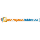 Subscription Addiction