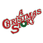 A Chritmas Story