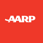 AARP