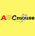 ABC Mouse