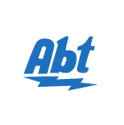 Abt Electronics