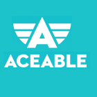 Aceable