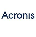 Acronis International GmbH