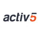 Activ5