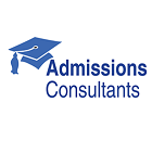 Admissions Consultants