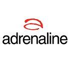 Adrenaline