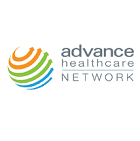 Advance Healthcare Network