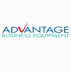 Adventage Business Equipment