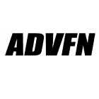 ADVFN