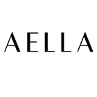 Aella