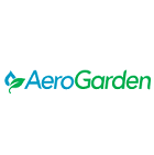 AeroGrow