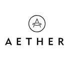 Aether Apparel