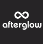 Afterglow Cosmetics