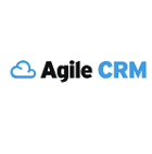 Agile Crm