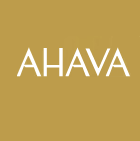 Ahava 