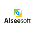 Aiseesoft