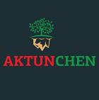 Aktun Chen