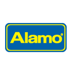 Alamo Rent-A-Car