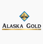 Alaska Gold