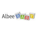 Albee Baby