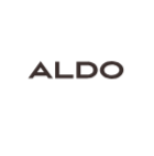 Aldo Shoes