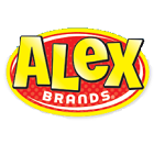 Alex Toys 