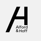 Alford & Hoff